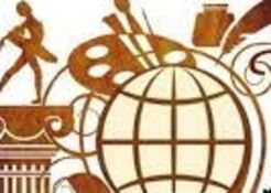 Информационный отчет 2021 Культурно-просветительская работа